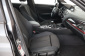 BMW 1, 2012