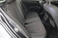 BMW 1, 2012