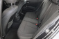 BMW 1, 2012