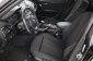 BMW 1, 2012