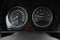 BMW 1, 2012