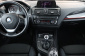BMW 1, 2012
