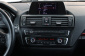 BMW 1, 2012