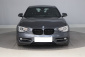 BMW 1, 2012