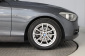 BMW 1, 2012