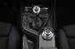 BMW 1, 2012
