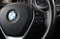 BMW 1, 2012