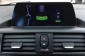 BMW 1, 2012