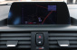 BMW 1, 2012