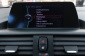 BMW 1, 2012