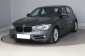 BMW 1, 2012