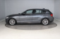 BMW 1, 2012