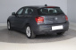 BMW 1, 2012