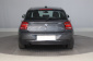 BMW 1, 2012