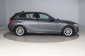 BMW 1, 2012