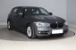 BMW 1, 2012