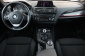 BMW 1, 2012