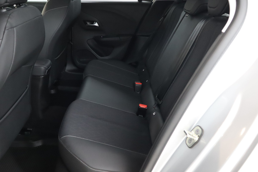 Opel Corsa, 2023