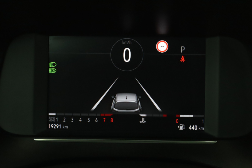 Opel Corsa, 2023