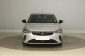 Opel Corsa, 2023