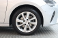Opel Corsa, 2023