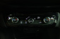 Opel Corsa, 2023