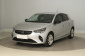 Opel Corsa, 2023