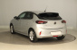 Opel Corsa, 2023