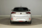 Opel Corsa, 2023