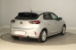 Opel Corsa, 2023