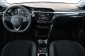 Opel Corsa, 2023
