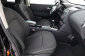 Nissan Qashqai, 2009