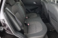 Nissan Qashqai, 2009