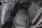 Nissan Qashqai, 2009