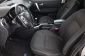 Nissan Qashqai, 2009