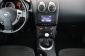 Nissan Qashqai, 2009