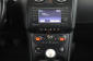 Nissan Qashqai, 2009