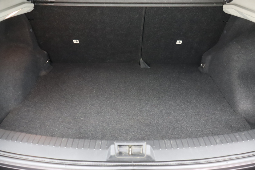 Nissan Qashqai, 2009