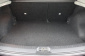 Nissan Qashqai, 2009
