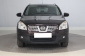 Nissan Qashqai, 2009