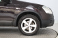 Nissan Qashqai, 2009