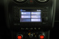 Nissan Qashqai, 2009
