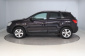 Nissan Qashqai, 2009