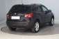 Nissan Qashqai, 2009