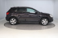 Nissan Qashqai, 2009