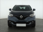 Renault Kadjar, 2016