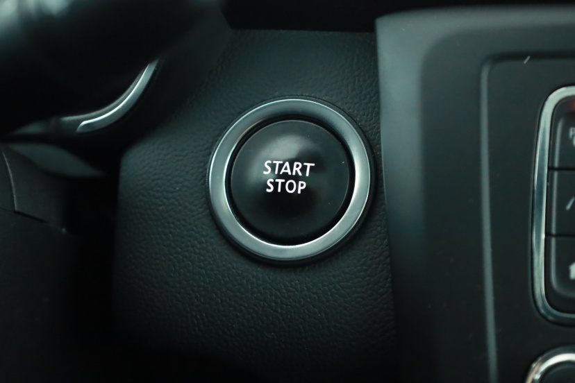 Renault Kadjar, 2016