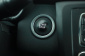 Renault Kadjar, 2016