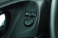 Renault Kadjar, 2016