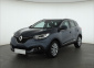 Renault Kadjar, 2016